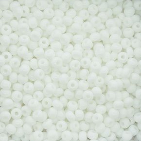 Miçangão Jablonex 6/0