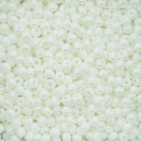 Miçangão Jablonex 6/0