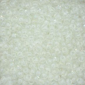 Miçangão Jablonex 6/0