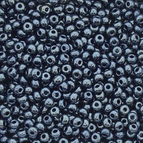 Miçangão Jablonex 6/0