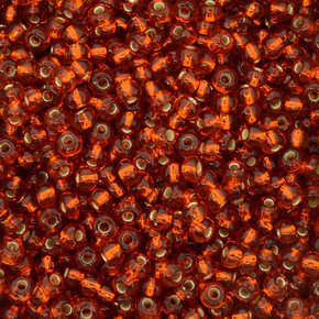 Miçangão Jablonex 6/0