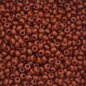 Miçangão Jablonex 6/0