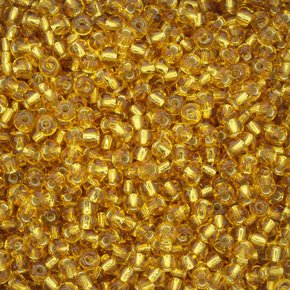 Miçangão Jablonex 6/0