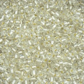 Miçangão Jablonex 6/0