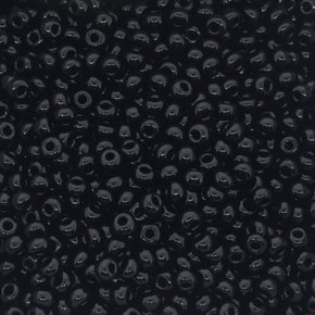 Miçangão Jablonex 6/0