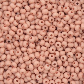 Miçangão Jablonex 6/0