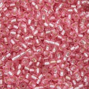 Miçangão Jablonex 6/0