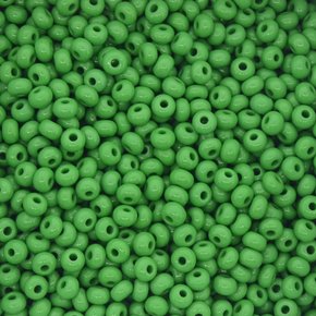 Miçangão Jablonex 6/0