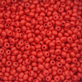 Miçangão Jablonex 6/0