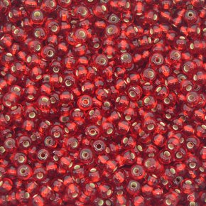 Miçangão Jablonex 6/0