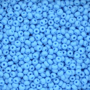 Miçangão Jablonex 6/0