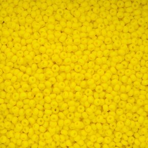 Miçanguinha Jablonex 9/0