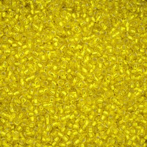 Miçanguinha Jablonex 9/0