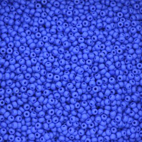 Miçanguinha Jablonex 9/0