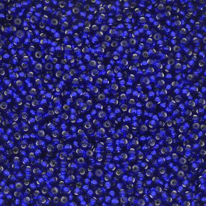 Miçanguinha Jablonex 9/0