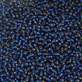 Miçanguinha Jablonex 9/0