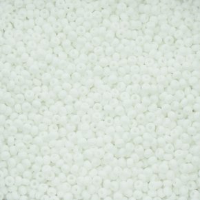 Miçanguinha Jablonex 9/0