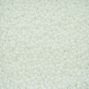 Miçanguinha Jablonex 9/0