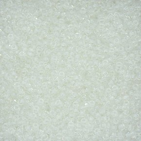 Miçanguinha Jablonex 9/0