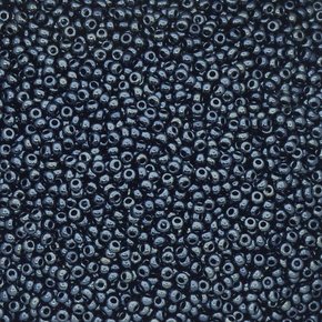 Miçanguinha Jablonex 9/0