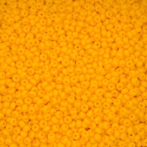 Miçanguinha Jablonex 9/0