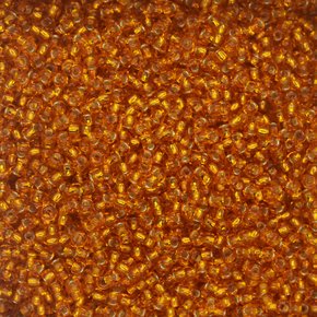 Miçanguinha Jablonex 9/0