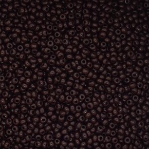 Miçanguinha Jablonex 9/0