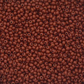 Miçanguinha Jablonex 9/0