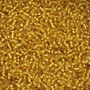 Miçanguinha Jablonex 9/0