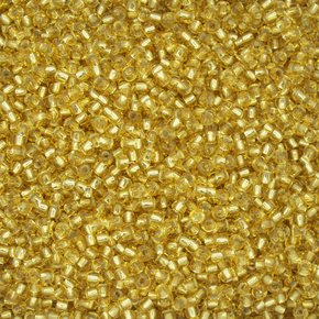 Miçanguinha Jablonex 9/0