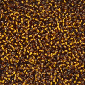 Miçanguinha Jablonex 9/0