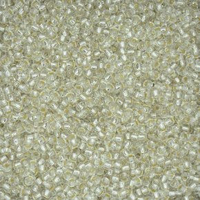 Miçanguinha Jablonex 9/0