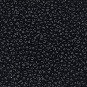 Miçanguinha Jablonex 9/0