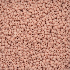 Miçanguinha Jablonex 9/0