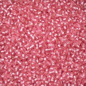 Miçanguinha Jablonex 9/0