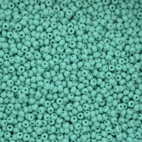 Miçanguinha Jablonex 9/0