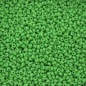 Miçanguinha Jablonex 9/0