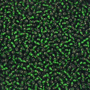 Miçanguinha Jablonex 9/0