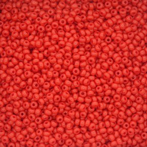 Miçanguinha Jablonex 9/0