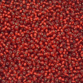 Miçanguinha Jablonex 9/0