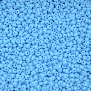 Miçanguinha Jablonex 9/0