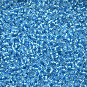 Miçanguinha Jablonex 9/0