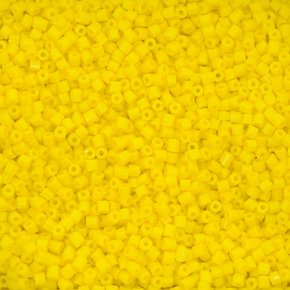 Vidrilho Jablonex 2x9/0