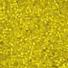 Vidrilho Jablonex 2x9/0