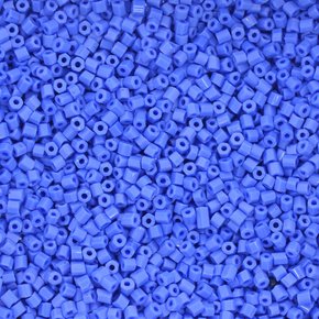 Vidrilho Jablonex 2x9/0