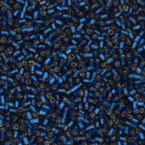 Vidrilho Jablonex 2x9/0