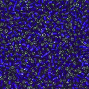 Vidrilho Jablonex 2x9/0