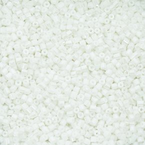 Vidrilho Jablonex 2x9/0