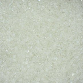 Vidrilho Jablonex 2x9/0