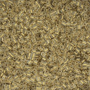 Vidrilho Jablonex 2x9/0